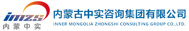 爱体育(aty)中国官方网站,